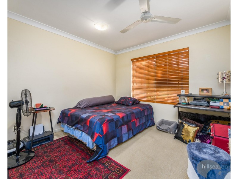 8/89 -91 Bayview Street, Runaway Bay QLD 4216