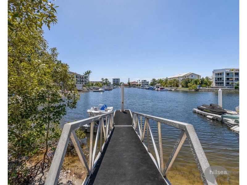 8/89 -91 Bayview Street, Runaway Bay QLD 4216