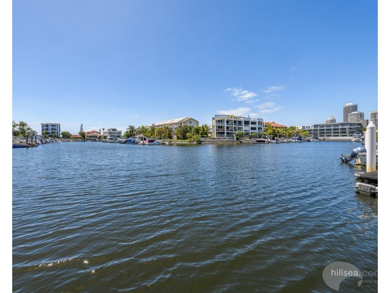 8/89 -91 Bayview Street, Runaway Bay QLD 4216