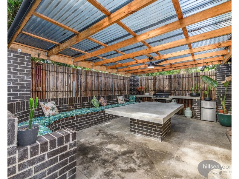 3/30 Government Road, Labrador QLD 4215