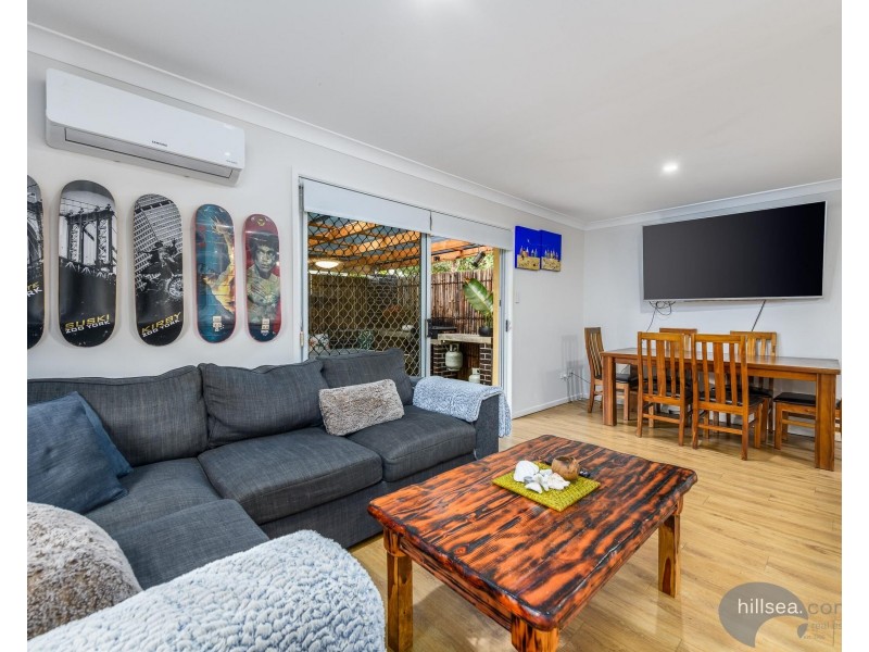 3/30 Government Road, Labrador QLD 4215