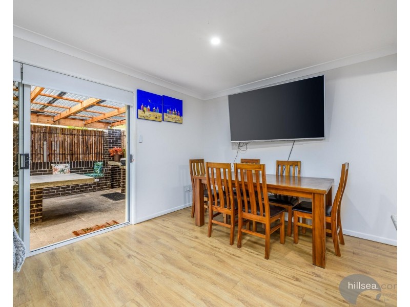 3/30 Government Road, Labrador QLD 4215