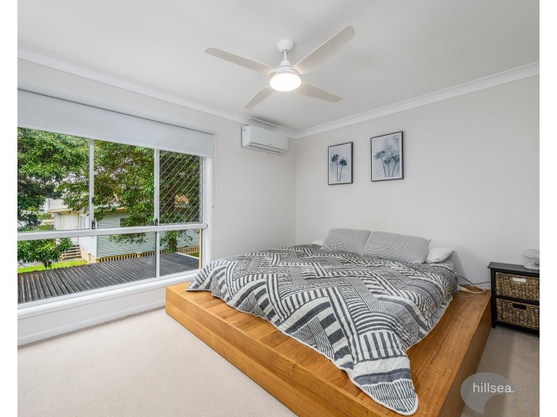 3/30 Government Road, Labrador QLD 4215