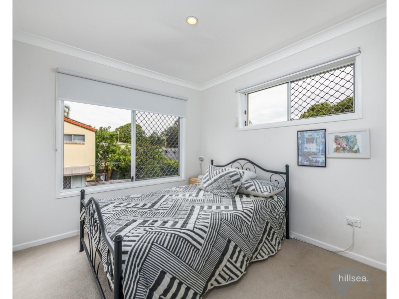 3/30 Government Road, Labrador QLD 4215