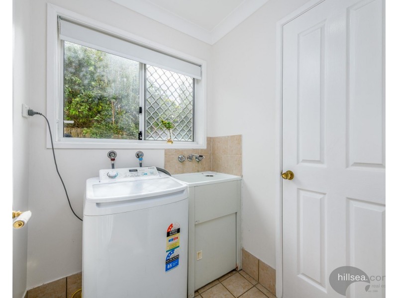 3/30 Government Road, Labrador QLD 4215