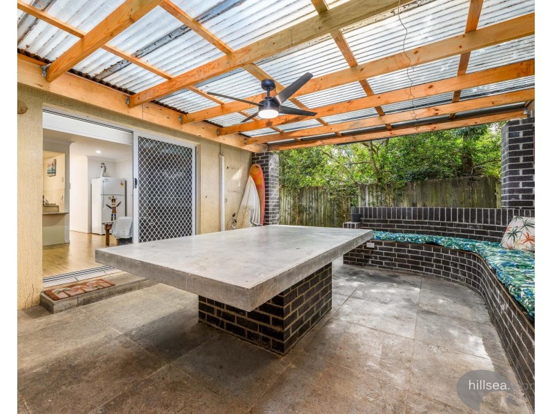 3/30 Government Road, Labrador QLD 4215