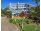3308/2 Activa Way, Hope Island QLD 4212