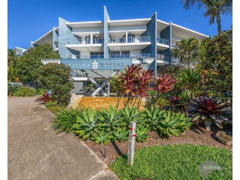3308/2 Activa Way, Hope Island QLD 4212