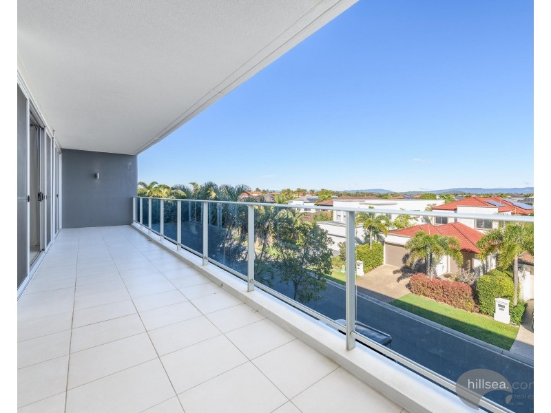 3308/2 Activa Way, Hope Island QLD 4212