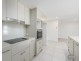 3308/2 Activa Way, Hope Island QLD 4212
