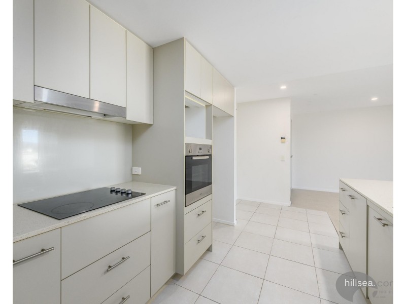 3308/2 Activa Way, Hope Island QLD 4212