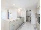 3308/2 Activa Way, Hope Island QLD 4212
