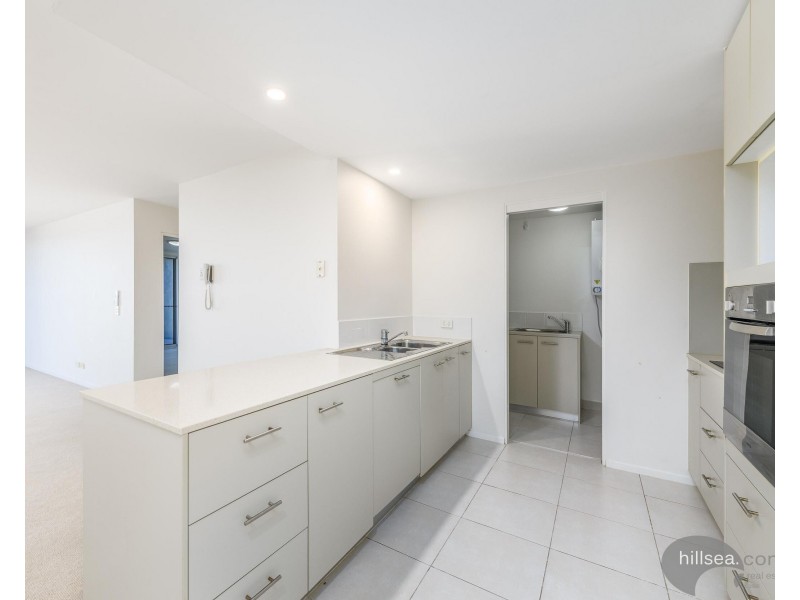 3308/2 Activa Way, Hope Island QLD 4212