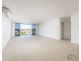 3308/2 Activa Way, Hope Island QLD 4212