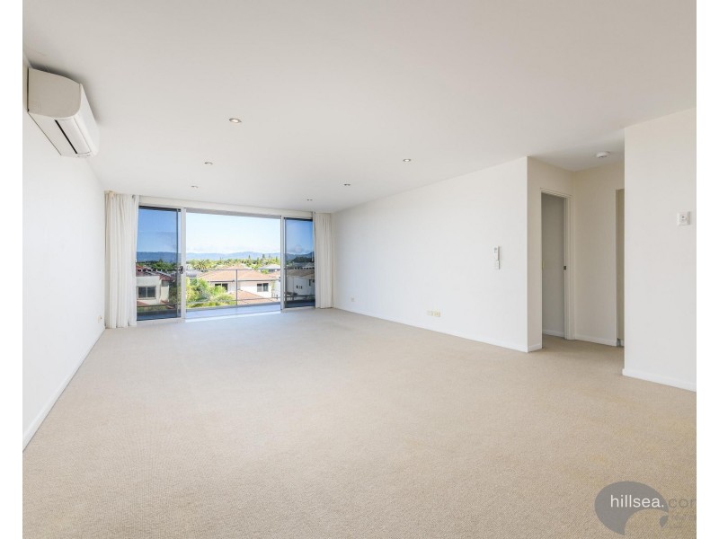 3308/2 Activa Way, Hope Island QLD 4212