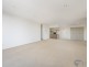 3308/2 Activa Way, Hope Island QLD 4212