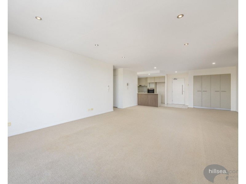 3308/2 Activa Way, Hope Island QLD 4212