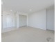 3308/2 Activa Way, Hope Island QLD 4212