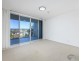 3308/2 Activa Way, Hope Island QLD 4212