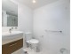 3308/2 Activa Way, Hope Island QLD 4212