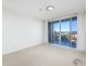 3308/2 Activa Way, Hope Island QLD 4212