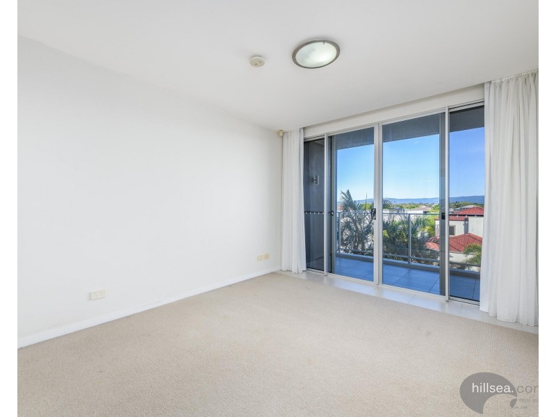 3308/2 Activa Way, Hope Island QLD 4212
