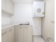 3308/2 Activa Way, Hope Island QLD 4212