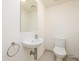 3308/2 Activa Way, Hope Island QLD 4212