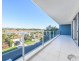 3308/2 Activa Way, Hope Island QLD 4212