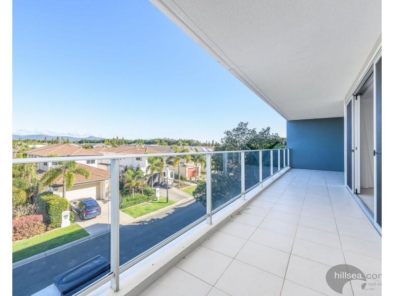 3308/2 Activa Way, Hope Island QLD 4212