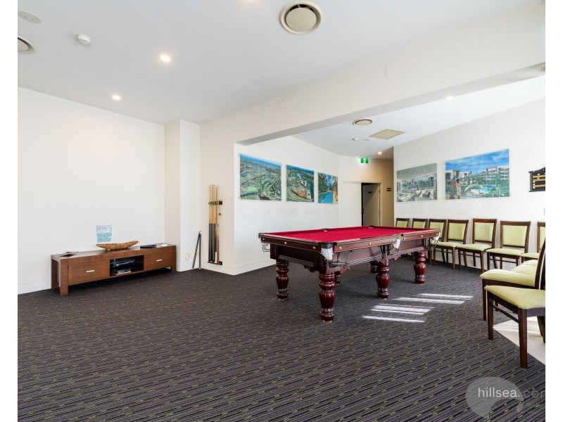 3308/2 Activa Way, Hope Island QLD 4212