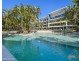2207/2 Activa Way, Hope Island QLD 4212
