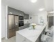 2207/2 Activa Way, Hope Island QLD 4212
