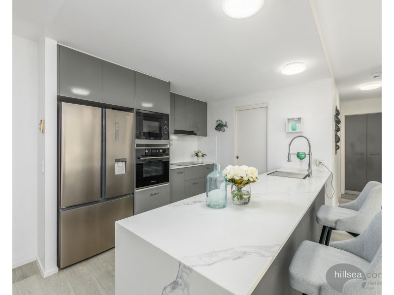 2207/2 Activa Way, Hope Island QLD 4212