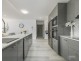 2207/2 Activa Way, Hope Island QLD 4212