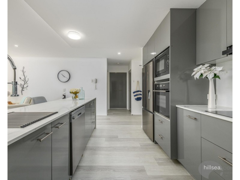 2207/2 Activa Way, Hope Island QLD 4212