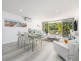 2207/2 Activa Way, Hope Island QLD 4212