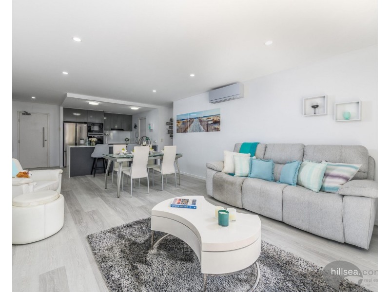 2207/2 Activa Way, Hope Island QLD 4212