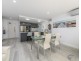 2207/2 Activa Way, Hope Island QLD 4212