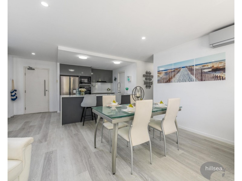 2207/2 Activa Way, Hope Island QLD 4212