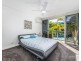 2207/2 Activa Way, Hope Island QLD 4212