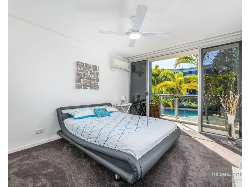 2207/2 Activa Way, Hope Island QLD 4212