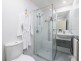 2207/2 Activa Way, Hope Island QLD 4212