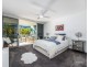 2207/2 Activa Way, Hope Island QLD 4212