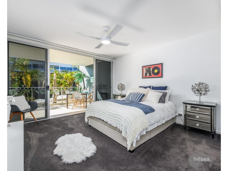 2207/2 Activa Way, Hope Island QLD 4212
