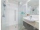 2207/2 Activa Way, Hope Island QLD 4212