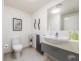 2207/2 Activa Way, Hope Island QLD 4212