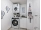 2207/2 Activa Way, Hope Island QLD 4212