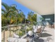 2207/2 Activa Way, Hope Island QLD 4212