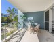 2207/2 Activa Way, Hope Island QLD 4212